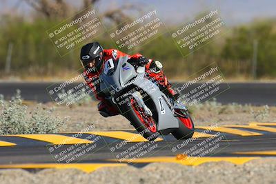 media/May-25-2024-TrackXperience (Sat) [[8ec55f75b9]]/2-Level 2/Session 2 Turn 3/